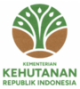 Profile image for Courtesy Meeting with Ministry of Forestry, Directorate General of Sustainable Forest Management