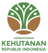 Profile image for Business Meeting with Ministry of Forestry or Association