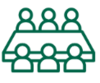Profile image for Business Meeting with APRIL Group