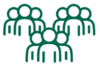 Profile image for Forestry Breakout Session 