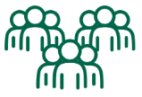 Profile image for Forestry Breakout Session 