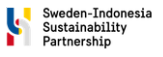 Profile image for Sweden-Indonesia Sustainability Partnership (SISP) Conference 2026