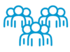 Profile image for Energy Breakout Session - Smart Grid