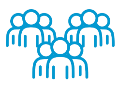 Profile image for Energy Breakout Session - Smart Grid