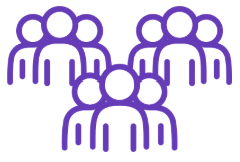 Profile image for Life Science Breakout Session