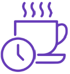 Profile image for FIKA session with related Healthcare Professional Association