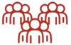 Profile image for Industry Breakout Session