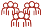 Profile image for Industry Breakout Session