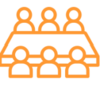 Profile image for Business Meeting with Merdeka Copper Gold