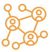 Profile image for Contractor and Supplier Gathering