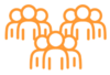 Profile image for Mining Breakout Session