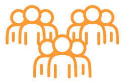 Profile image for Mining Breakout Session