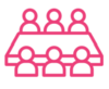 Profile image for Business Meeting with Meeting Systems Integrator