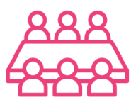 Profile image for Business Meeting with Bus Operators
