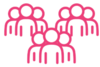 Profile image for Transport Breakout Session