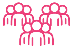 Profile image for Transport Breakout Session