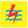 Profile image for Visit to PLN (Indonesia Power) Command Centre