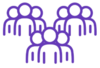 Profile image for Lunch Meeting and Workshop with Hospital Association