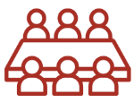 Profile image for Courtesy Meeting with Ministry of Industry