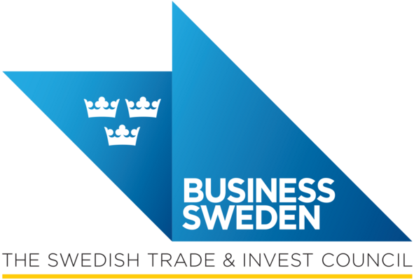 Profile image for Business Sweden
