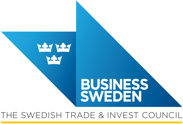 Profile image for Business Sweden