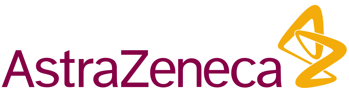 Profile image for AstraZeneca