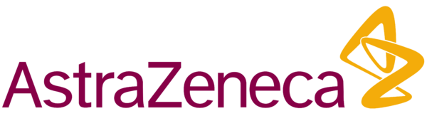 Profile image for AstraZeneca