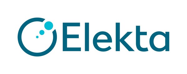 Profile image for Elekta
