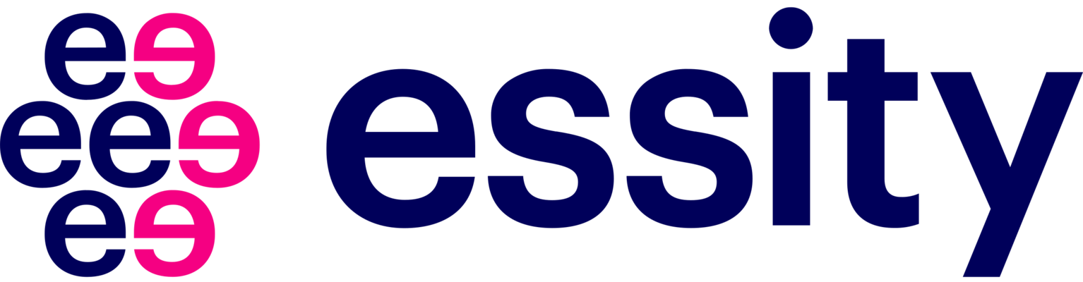 Profile image for Essity