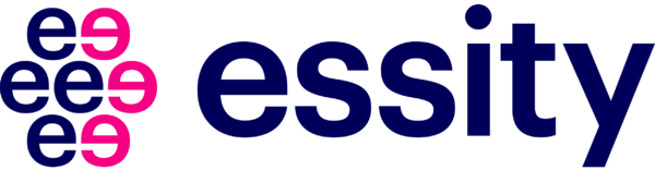 Profile image for Essity