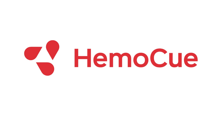 Profile image for Hemocue