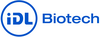Profile image for IDL Biotech