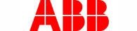 Profile image for ABB
