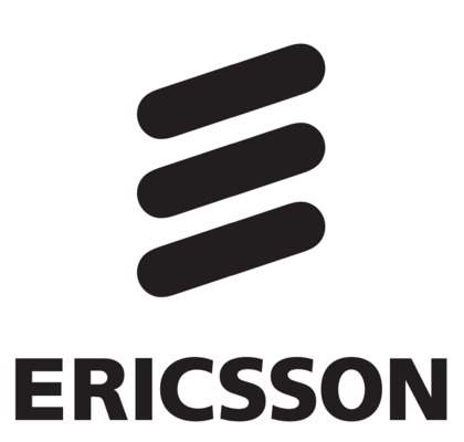 Profile image for Ericsson