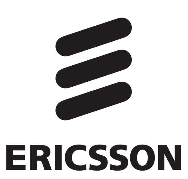 Profile image for Ericsson