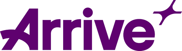 Profile image for Arrive