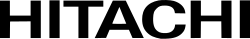 Profile image for Hitachi Energy
