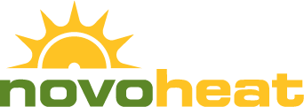 Profile image for Novoheat