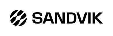 Profile image for Sandvik