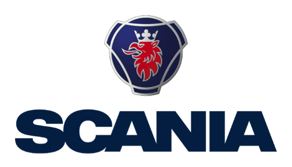 Profile image for Scania