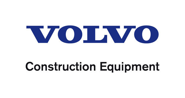 Profile image for Volvo CE