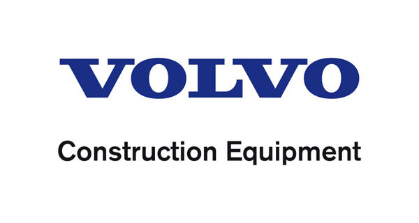 Profile image for Volvo CE