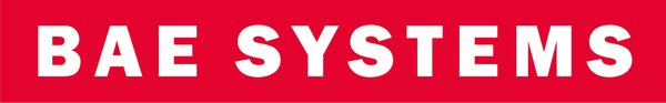 Profile image for BAE Systems Bofors
