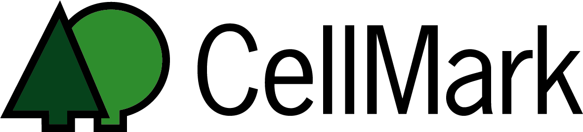 Profile image for Cellmark