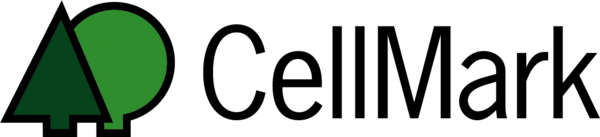 Profile image for Cellmark