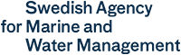 Profile image for Swedish Agency for Marine and Water Management