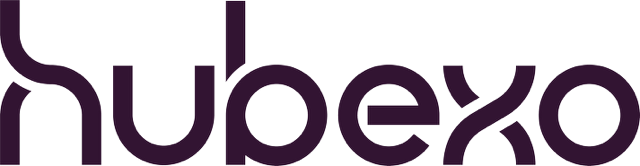 Profile image for Hubexo