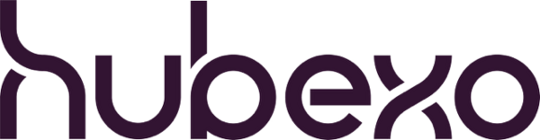 Profile image for Hubexo