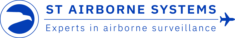 Profile image for ST Airborne Systems