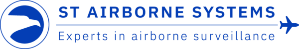 Profile image for ST Airborne Systems